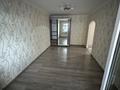 2-комнатная квартира · 62.4 м² · 3/15 этаж, Александр Бараев 18/1 за ~ 36 млн ₸ в Астане, р-н Байконур — фото 3