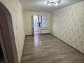 2-комнатная квартира · 62.4 м² · 3/15 этаж, Александр Бараев 18/1 за ~ 36 млн ₸ в Астане, р-н Байконур — фото 4
