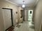 2-комнатная квартира · 62.4 м² · 3/15 этаж, Александр Бараев 18/1 за ~ 36 млн ₸ в Астане, р-н Байконур