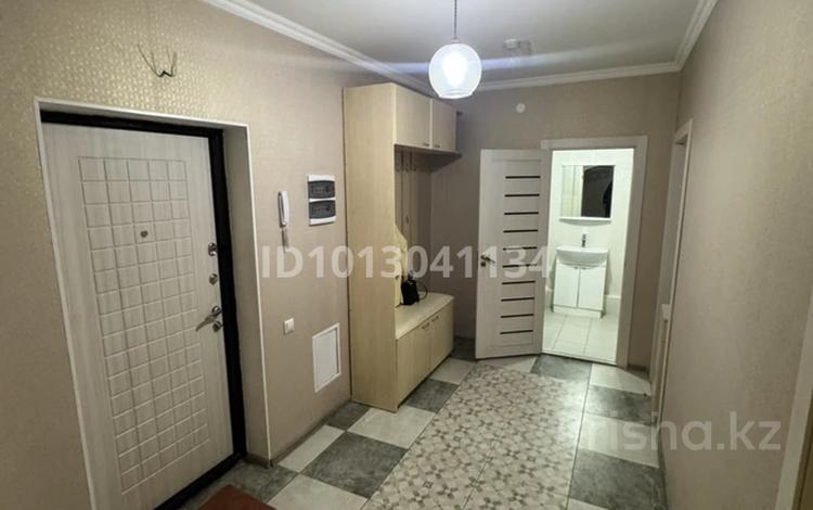 2-комнатная квартира · 62.4 м² · 3/15 этаж, Александр Бараев 18/1 за ~ 36 млн ₸ в Астане, р-н Байконур — фото 6