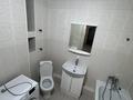2-комнатная квартира · 62.4 м² · 3/15 этаж, Александр Бараев 18/1 за ~ 36 млн ₸ в Астане, р-н Байконур — фото 6