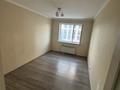 2-комнатная квартира · 62.4 м² · 3/15 этаж, Александр Бараев 18/1 за ~ 36 млн ₸ в Астане, р-н Байконур — фото 7