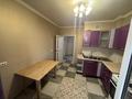 2-комнатная квартира · 62.4 м² · 3/15 этаж, Александр Бараев 18/1 за ~ 36 млн ₸ в Астане, р-н Байконур — фото 8