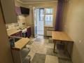 2-комнатная квартира · 62.4 м² · 3/15 этаж, Александр Бараев 18/1 за ~ 36 млн ₸ в Астане, р-н Байконур — фото 9