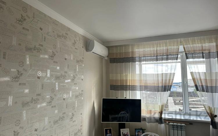 Жк весна химки. Воронеж ул переверткина 1/3 фото. Снимать 2 комнатную квартиру юбилейном. Некрасова 29 старая русса. Корпоративная квартира.