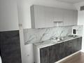 1-комнатная квартира · 51 м² · 7/9 этаж, мкр Кайрат 1 — Пк кунаева 189/1 за 29.5 млн ₸ в Алматы, Турксибский р-н