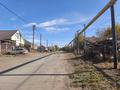 Участок · 1.66 соток, Линдовская 10 за 5.5 млн ₸ в Уральске — фото 3
