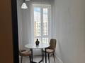 2-комнатная квартира · 45 м² · 11/12 этаж, Бухар жырау 27 за 20 000 ₸ в Астане, Есильский р-н — фото 11