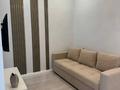 2-комнатная квартира · 45 м² · 11/12 этаж, Бухар жырау 27 за 20 000 ₸ в Астане, Есильский р-н — фото 14