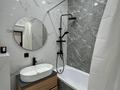 2-комнатная квартира · 45 м² · 11/12 этаж, Бухар жырау 27 за 20 000 ₸ в Астане, Есильский р-н — фото 22