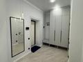 2-комнатная квартира · 45 м² · 11/12 этаж, Бухар жырау 27 за 20 000 ₸ в Астане, Есильский р-н — фото 4