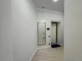 2-комнатная квартира · 45 м² · 11/12 этаж, Бухар жырау 27 за 20 000 ₸ в Астане, Есильский р-н — фото 5