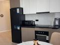 2-комнатная квартира · 45 м² · 11/12 этаж, Бухар жырау 27 за 20 000 ₸ в Астане, Есильский р-н — фото 7