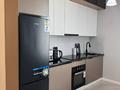 2-комнатная квартира · 45 м² · 11/12 этаж, Бухар жырау 27 за 20 000 ₸ в Астане, Есильский р-н — фото 8