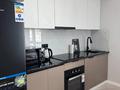 2-комнатная квартира · 45 м² · 11/12 этаж, Бухар жырау 27 за 20 000 ₸ в Астане, Есильский р-н — фото 9