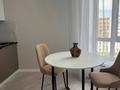 2-комнатная квартира · 45 м² · 11/12 этаж, Бухар жырау 27 за 20 000 ₸ в Астане, Есильский р-н — фото 10