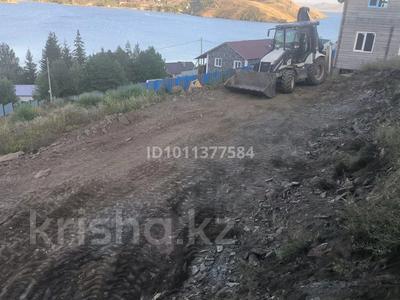 Участок · 9.4 сотки, Мичуринец 4 396 — Голубой залив за 4 млн ₸ в Новой бухтарме