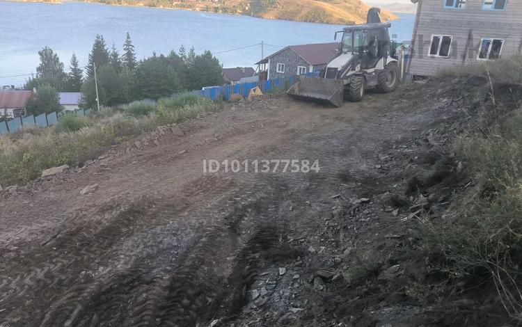 Участок · 9.4 сотки, Мичуринец 4 396 — Голубой залив за 4 млн ₸ в Новой бухтарме — фото 6