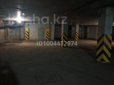 Паркинг · 15 м² · Момышулы 62 — Акана серы за 3 млн 〒 в Кокшетау