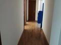 2-комнатная квартира, 55.2 м², 2/5 этаж, Нурсая 24 за 20 млн 〒 в Атырау — фото 18