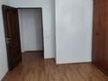 2-комнатная квартира, 55.2 м², 2/5 этаж, Нурсая 24 за 20 млн 〒 в Атырау — фото 20