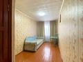 3-бөлмелі пәтер · 55 м² · 5/5 қабат, Майкудук, 12й микрорайон, бағасы: 12.5 млн ₸ в Караганде, Алихана Бокейханова р-н — фото 3