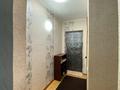 3-бөлмелі пәтер · 55 м² · 5/5 қабат, Майкудук, 12й микрорайон, бағасы: 12.5 млн ₸ в Караганде, Алихана Бокейханова р-н — фото 6