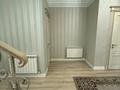 Отдельный дом · 4 комнаты · 263 м² · 15.47 сот., мкр Нурлытау (Энергетик) за 270 млн ₸ в Алматы, Бостандыкский р-н — фото 12