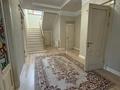 Отдельный дом · 4 комнаты · 263 м² · 15.47 сот., мкр Нурлытау (Энергетик) за 270 млн ₸ в Алматы, Бостандыкский р-н — фото 19