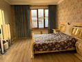 Отдельный дом · 4 комнаты · 263 м² · 15.47 сот., мкр Нурлытау (Энергетик) за 270 млн ₸ в Алматы, Бостандыкский р-н — фото 22