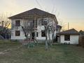 Отдельный дом · 4 комнаты · 263 м² · 15.47 сот., мкр Нурлытау (Энергетик) за 270 млн ₸ в Алматы, Бостандыкский р-н — фото 24