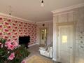 Отдельный дом · 4 комнаты · 263 м² · 15.47 сот., мкр Нурлытау (Энергетик) за 270 млн ₸ в Алматы, Бостандыкский р-н — фото 15