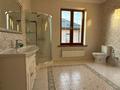 Отдельный дом · 4 комнаты · 263 м² · 15.47 сот., мкр Нурлытау (Энергетик) за 270 млн ₸ в Алматы, Бостандыкский р-н — фото 25