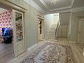 Отдельный дом · 4 комнаты · 263 м² · 15.47 сот., мкр Нурлытау (Энергетик) за 270 млн ₸ в Алматы, Бостандыкский р-н — фото 11