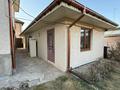 Отдельный дом · 4 комнаты · 263 м² · 15.47 сот., мкр Нурлытау (Энергетик) за 270 млн ₸ в Алматы, Бостандыкский р-н — фото 14