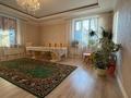 Отдельный дом · 4 комнаты · 263 м² · 15.47 сот., мкр Нурлытау (Энергетик) за 270 млн ₸ в Алматы, Бостандыкский р-н — фото 27