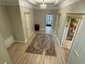 Отдельный дом · 4 комнаты · 263 м² · 15.47 сот., мкр Нурлытау (Энергетик) за 270 млн ₸ в Алматы, Бостандыкский р-н — фото 32