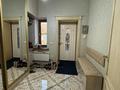 Отдельный дом · 4 комнаты · 263 м² · 15.47 сот., мкр Нурлытау (Энергетик) за 270 млн ₸ в Алматы, Бостандыкский р-н — фото 34