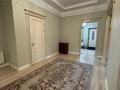 Отдельный дом · 4 комнаты · 263 м² · 15.47 сот., мкр Нурлытау (Энергетик) за 270 млн ₸ в Алматы, Бостандыкский р-н — фото 16