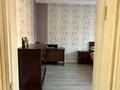 Отдельный дом · 4 комнаты · 263 м² · 15.47 сот., мкр Нурлытау (Энергетик) за 270 млн ₸ в Алматы, Бостандыкский р-н — фото 41