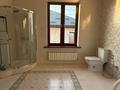 Отдельный дом · 4 комнаты · 263 м² · 15.47 сот., мкр Нурлытау (Энергетик) за 270 млн ₸ в Алматы, Бостандыкский р-н — фото 42
