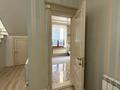 Отдельный дом · 4 комнаты · 263 м² · 15.47 сот., мкр Нурлытау (Энергетик) за 270 млн ₸ в Алматы, Бостандыкский р-н — фото 17