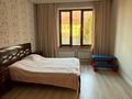 Отдельный дом · 4 комнаты · 263 м² · 15.47 сот., мкр Нурлытау (Энергетик) за 270 млн ₸ в Алматы, Бостандыкский р-н — фото 43