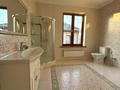 Отдельный дом · 4 комнаты · 263 м² · 15.47 сот., мкр Нурлытау (Энергетик) за 270 млн ₸ в Алматы, Бостандыкский р-н — фото 44