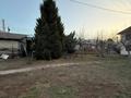 Отдельный дом · 4 комнаты · 263 м² · 15.47 сот., мкр Нурлытау (Энергетик) за 270 млн ₸ в Алматы, Бостандыкский р-н — фото 46