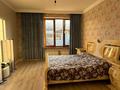 Отдельный дом · 4 комнаты · 263 м² · 15.47 сот., мкр Нурлытау (Энергетик) за 270 млн ₸ в Алматы, Бостандыкский р-н — фото 50