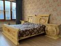 Отдельный дом · 4 комнаты · 263 м² · 15.47 сот., мкр Нурлытау (Энергетик) за 270 млн ₸ в Алматы, Бостандыкский р-н — фото 53