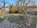 Отдельный дом · 4 комнаты · 263 м² · 15.47 сот., мкр Нурлытау (Энергетик) за 270 млн ₸ в Алматы, Бостандыкский р-н — фото 10