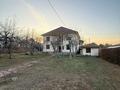 Отдельный дом · 4 комнаты · 263 м² · 15.47 сот., мкр Нурлытау (Энергетик) за 270 млн ₸ в Алматы, Бостандыкский р-н — фото 54