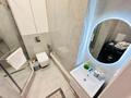 2-комнатная квартира · 52 м², Бокейхана 25 за 2 800 ₸ в Астане, Есильский р-н — фото 3